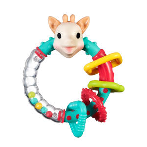 Rammelaar