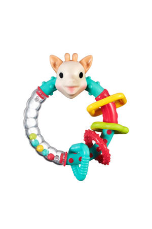 Rammelaar