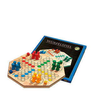 Ludo maxi - diameter 50 cm