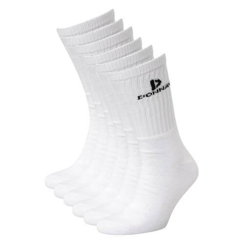 O'Neill Sports Socks Unisex Quarter 9-Pack Solid Black