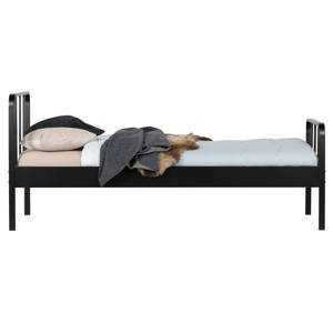 bed Mees  (90x200 cm)