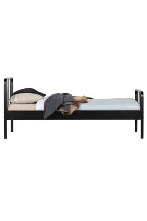 bed Mees  (90x200 cm)