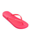neon roze