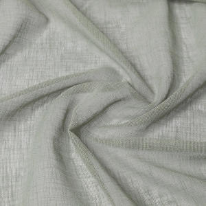 inbetween gordijn kant en klaar Buenos Aires (per stuk) (150 x 315 cm)*