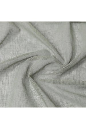 inbetween gordijn kant en klaar Buenos Aires (per stuk) (150 x 315 cm)*