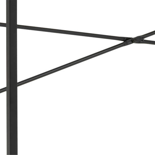 Wehkamp Home bureau Magni Ecru | Bureau van