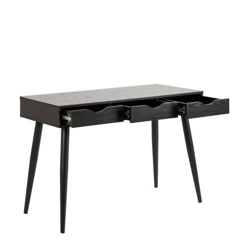 Wehkamp Home bureau Narelle Zwart | Bureau van