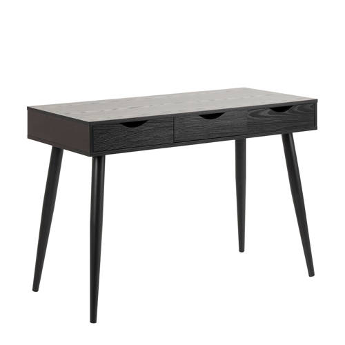 Wehkamp Home bureau Narelle Zwart | Bureau van Wehkamp Home afbeelding