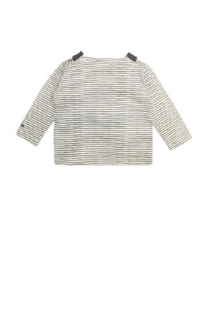 longsleeve