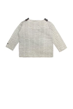 longsleeve