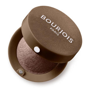 oogschaduw - 015 A'mordoré