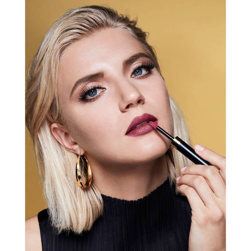 Max Factor Lipfinity Rising Stars lippenstift 084 Rising Star Roze