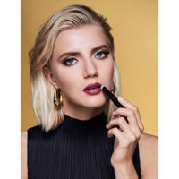 thumbnail: Max Factor Lipfinity Rising Stars lippenstift - 084 Rising Star