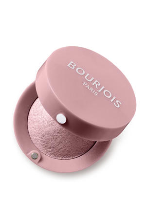 oogschaduw - 016 Mauve La La!