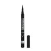 Rimmel London Wonder'Ink eyeliner - 001 Black