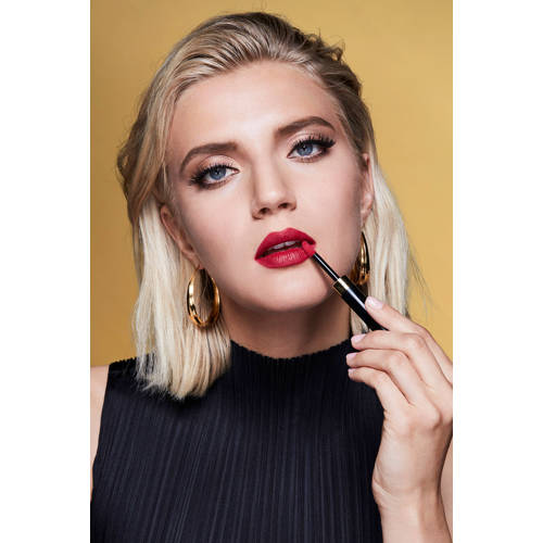 Max Factor Lipfinity Rising Stars lippenstift 088 Starlet Rood