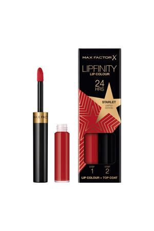 Rising Stars lippenstift - 088 Starlet