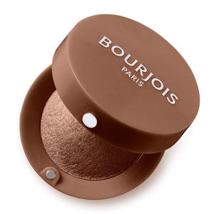 oogschaduw - 005 Choco Latte