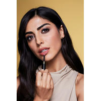 thumbnail: Max Factor Lipfinity Rising Stars lippenstift - 080 Starglow