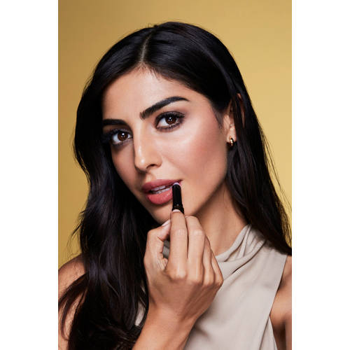 Max Factor Lipfinity Rising Stars lippenstift 080 Starglow Roze