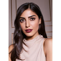 thumbnail: Max Factor Lipfinity Rising Stars lippenstift - 086 Superstar