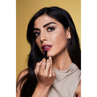 thumbnail: Max Factor Lipfinity Rising Stars lippenstift - 086 Superstar