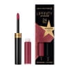 Max Factor Lipfinity Rising Stars lippenstift - 086 Superstar
