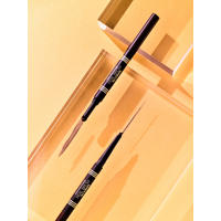 thumbnail: Max Factor Real Brow Fill & Shape wenkbrauwpotlood - 003 Medium Brown