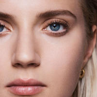 thumbnail: Max Factor Real Brow Fill & Shape wenkbrauwpotlood - 003 Medium Brown