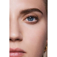 thumbnail: Max Factor Real Brow Fill & Shape wenkbrauwpotlood - 003 Medium Brown