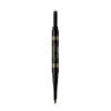 Max Factor Real Brow Fill & Shape wenkbrauwpotlood - 003 Medium Brown