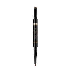 Real Brow Fill & Shape wenkbrauwpotlood - 003 Medium Brown