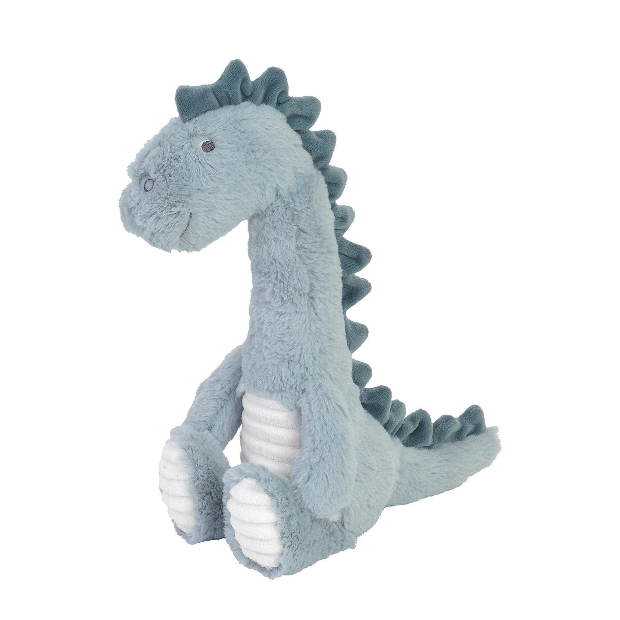 Happy Horse Giant Dino Don Soft Dinosaur main image 0