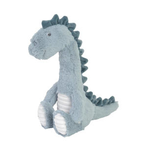 Dino Don knuffel - 36 cm