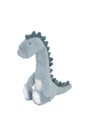 Dino Don knuffel - 36 cm