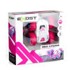 Exost Exost - 360 Cross II roze