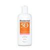 Biodermal Gevoelige Huid zonnemelk SPF50 - 200 ml