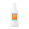 Biodermal Hydraplus zonnespray SPF30 - 175 ml