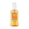Biodermal Hydraplus transparante zonnespray SPF30 - 175 ml