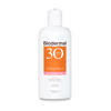 Biodermal Gevoelige Huid zonnemelk SPF30 - 200 ml
