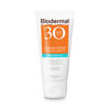 Biodermal Hydraplus zonnecrème gezicht SPF30 - 50 ml