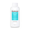 Biodermal After Sun bruinverlengende melk - 200 ml