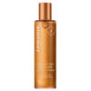 Lancaster Golden Tan Maximizer After Sun Oil - 150 ml