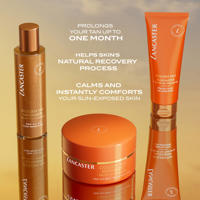thumbnail: Lancaster Golden Tan Maximizer After Sun Balm - 200 ml