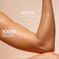 thumbnail: Lancaster Golden Tan Maximizer After Sun Balm - 200 ml