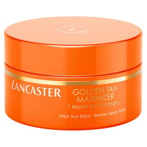 After Sun Balm - 200 ml