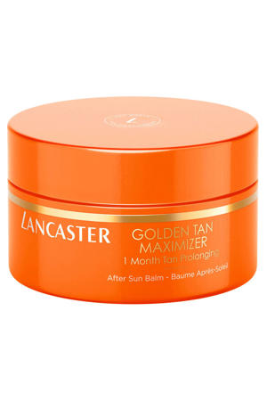 After Sun Balm - 200 ml