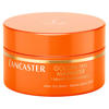 Lancaster Golden Tan Maximizer After Sun Balm - 200 ml