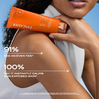 thumbnail: Lancaster Golden Tan Maximizer After Sun Lotion - 400 ml