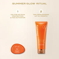 thumbnail: Lancaster Golden Tan Maximizer After Sun Lotion - 400 ml